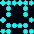 46.149.134.11
