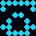 46.149.134.110