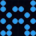 46.149.134.111