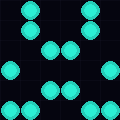 46.149.134.115