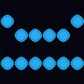 46.149.134.117