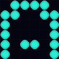 46.149.134.119