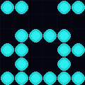 46.149.134.123
