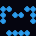46.149.134.124