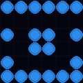 46.149.134.125