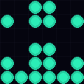 46.149.134.126