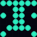 46.149.134.127