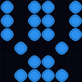 46.149.134.128