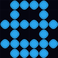 46.149.134.129