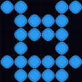 46.149.134.131