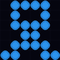 46.149.134.134