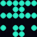46.149.134.14