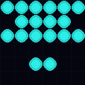 46.149.134.142