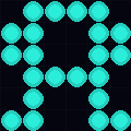 46.149.134.144