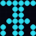46.149.134.145