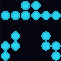 46.149.134.148