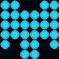 46.149.134.149