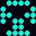 46.149.134.15