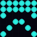 46.149.134.150