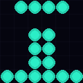 46.149.134.151