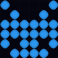 46.149.134.152