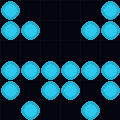 46.149.134.153