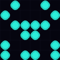 46.149.134.154