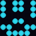 46.149.134.155