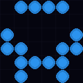 46.149.134.156