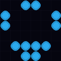 46.149.134.157