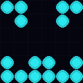 46.149.134.158