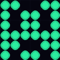 46.149.134.160