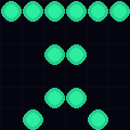46.149.134.161