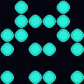 46.149.134.162