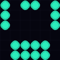 46.149.134.164