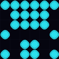 46.149.134.165
