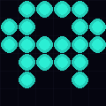 46.149.134.167