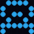 46.149.134.168