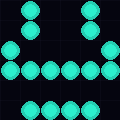 46.149.134.17