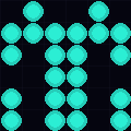 46.149.134.173