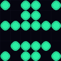 46.149.134.174