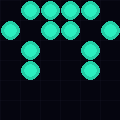 46.149.134.177