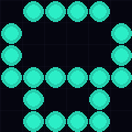 46.149.134.178