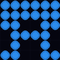 46.149.134.181