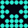 46.149.134.182