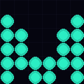 46.149.134.194