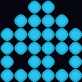 46.149.134.198