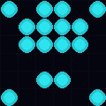46.149.134.2