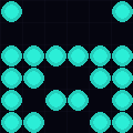 46.149.134.200