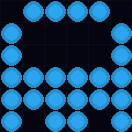 46.149.134.204